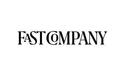 Fast Company