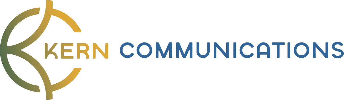 Kern Communications