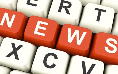 Other Byline Articles