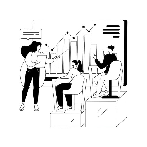 Shaping_Perception_for_Marketplace_Visibility