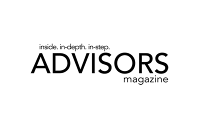 Advisors Magazine