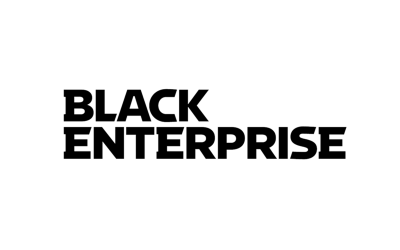 Black Enterprise