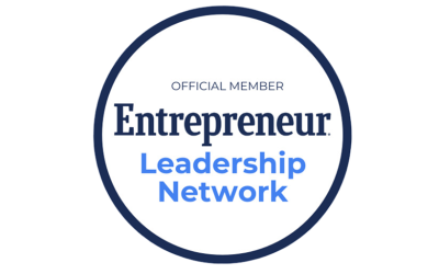 Entrepreneur