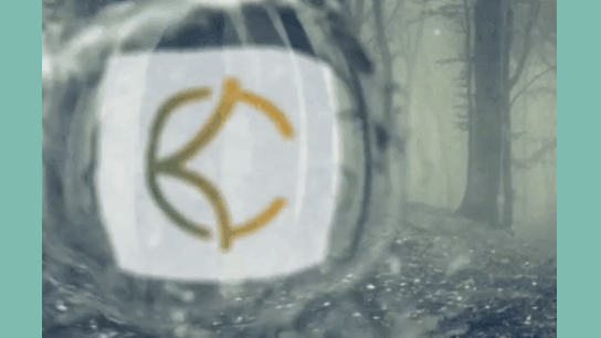 gif 3(1) KERN-COMMUCTION FAV ICON