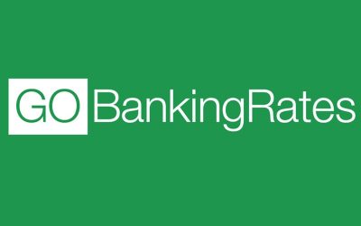 GoBankingRates