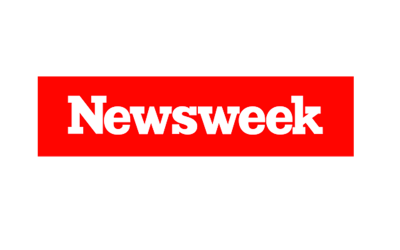 Newsweek