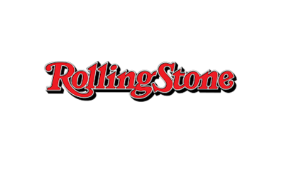 Rolling Stone